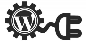 WordPress-Plugin2014_gjg